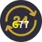 24/7