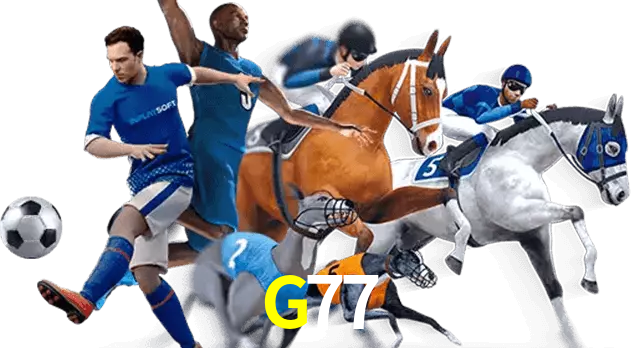 G77