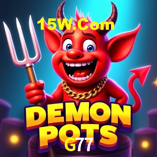 Jogos Exclusivos G77