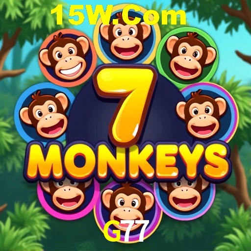 APP oficial da G77 para mobile