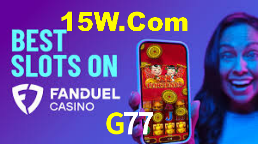 G77 Bet