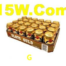 Exclusive Games G77