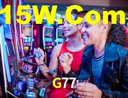 G77 Bet