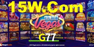 Live Casino G77