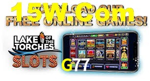 Crash Games Strategies G77
