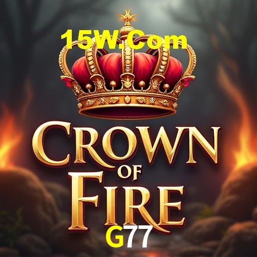Página oficial no Facebook da G77