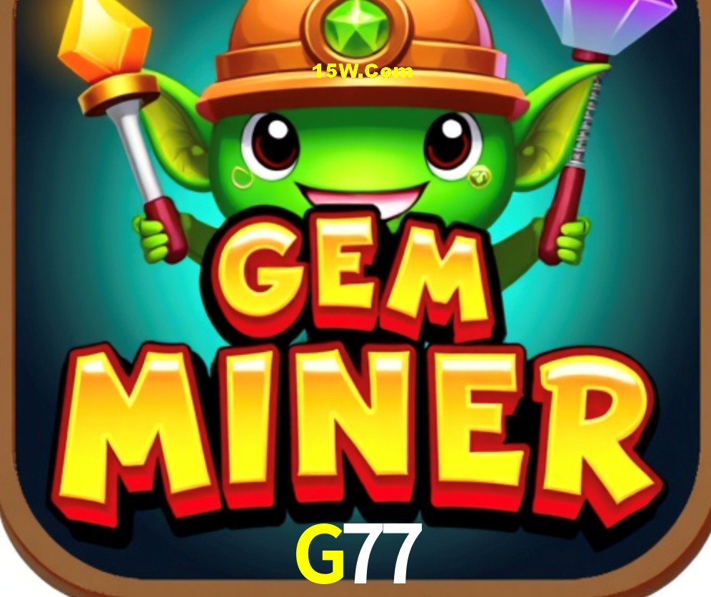 Mesa de Roleta G77