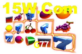 Basketball Betting G77