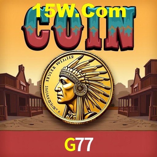 A Revolução dos Aplicativos de Jogos no G77