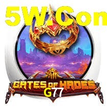Tournaments G77