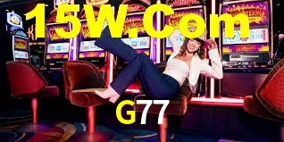 G77
