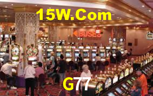 Experimente o Login Seguro Premium no G77