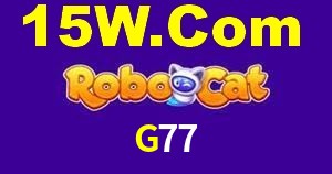Tennis Betting G77