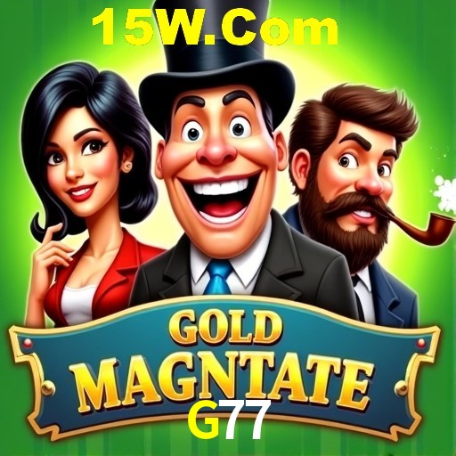 Weekend Specials G77