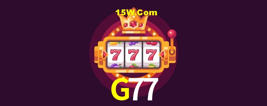 Secure Login G77