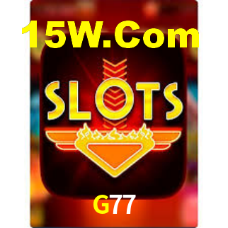 G77 Game