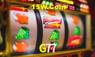 Ofertas Exclusivas G77