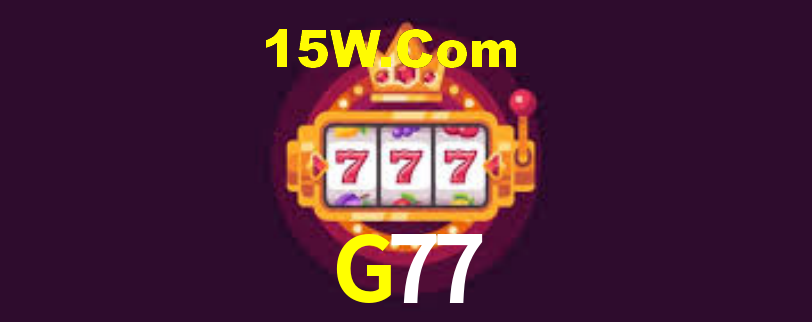 G77,G77 Game