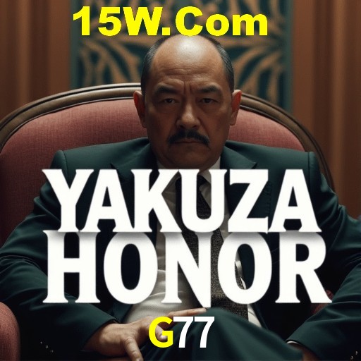 G77