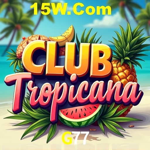 Cassino ao vivo com dealers reais na G77