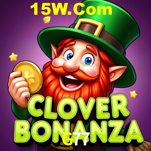 Exclusive Offers G77
