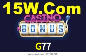 Football Betting G77