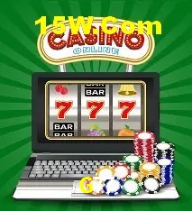 Jogo Spaceman G77