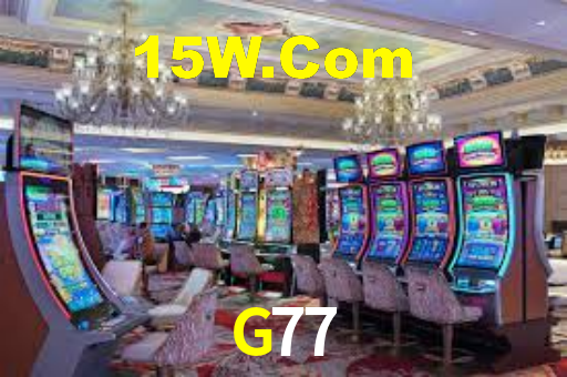 G77