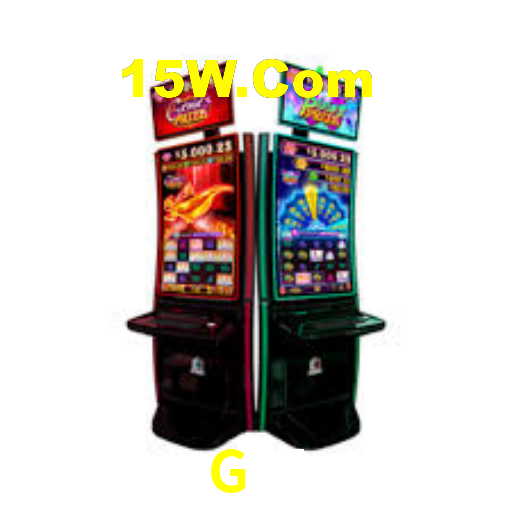 G77,G77 Game