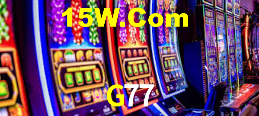 G77,G77 Game