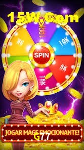 Live Casino G77