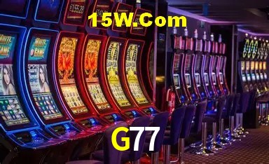 Apostas de Futebol G77