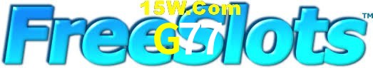Welcome Bonus G77