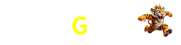 Logo da G77